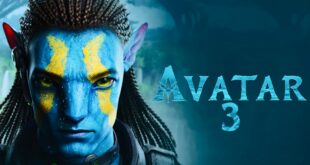 Avatar 3