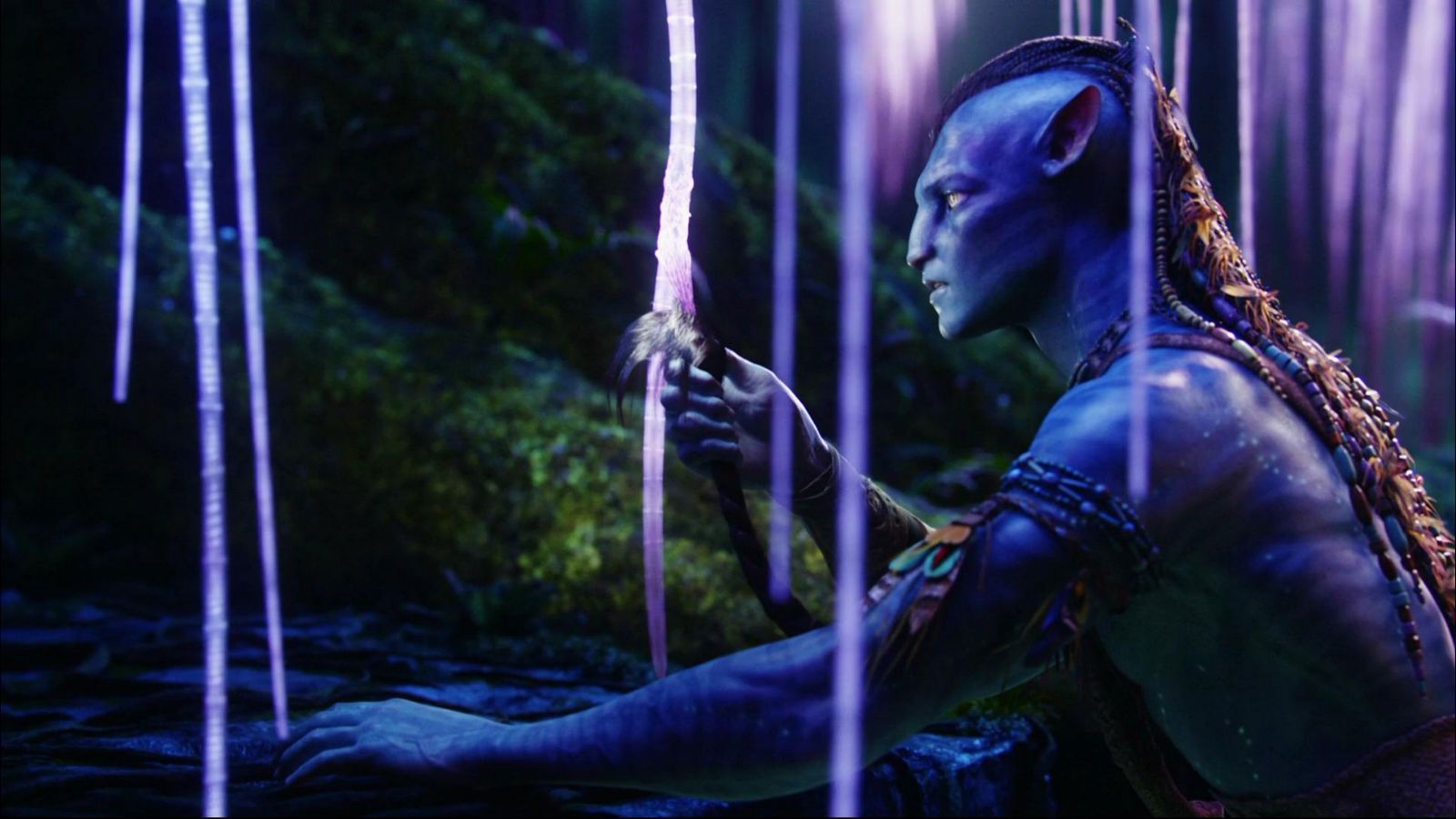 Avatar 3