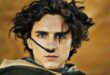 Dune The film's screenwriter says