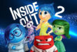 Inside Out 2