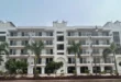 2 BHK Flats in Chandigarh