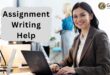 Assignment Help