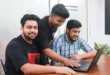 Azure Training in Chandigarh