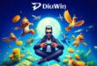 Diuwin-Game-Register