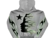 Hellstar-Sport-Hoodie-Grey-2