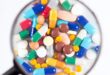 The Role of Life-Saving Medication: Protecting Health