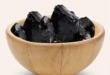 The Power of Pure Shilajit Resin: Nature’s Gift