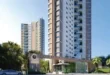 Prestige City Indirapuram, The Prestige City Indirapuram, Prestige City Indirapuram Extension, Prestige Project In Indirapuram,