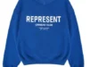 Represent-Blue-Hoodie-1