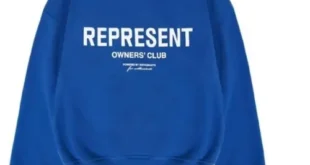 Represent-Blue-Hoodie-1