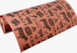 custom butcher paper wholesale