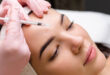 Botox injections in Dubai