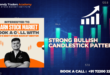 Strong Bullish Candlestick Patterns