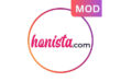 Honista APK