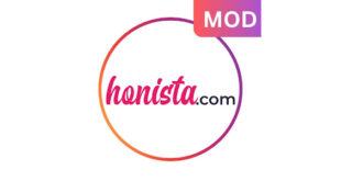 Honista APK